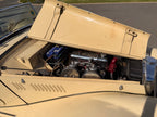 1954 MG TF