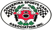 Riverina Sports Car Club - Home