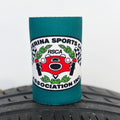 Stubbie Holder